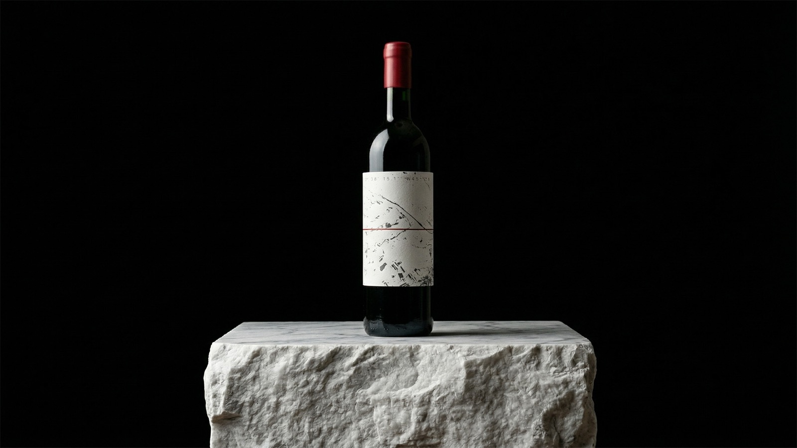 Castel San Mauro — Wine makers
